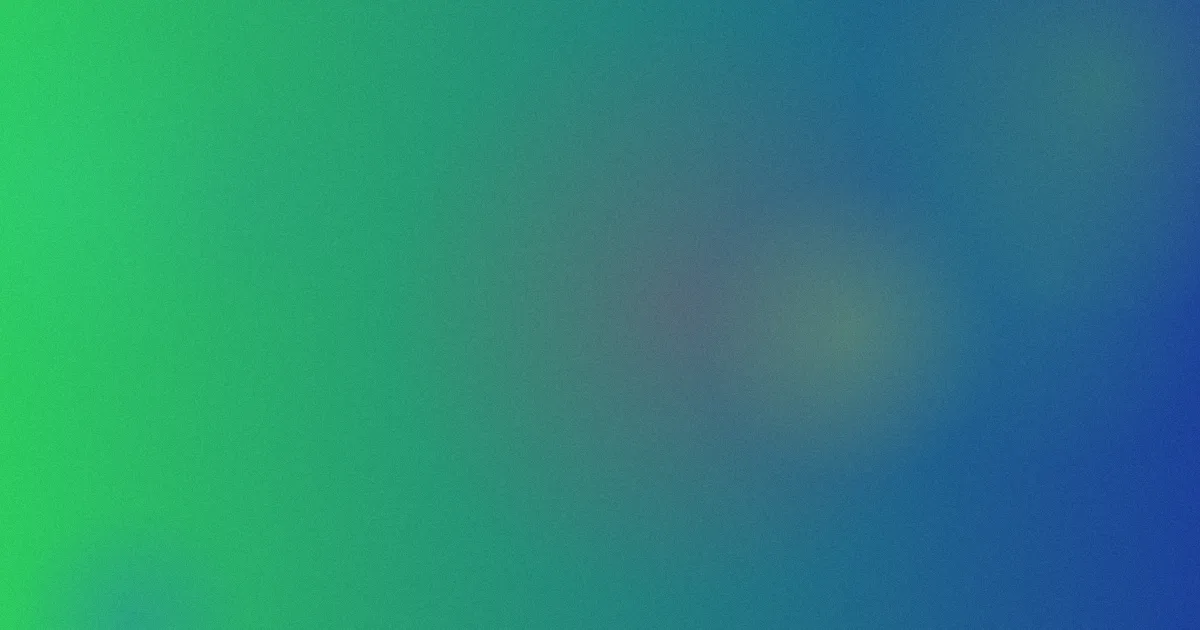 成年人app攻略：逐步对比选择