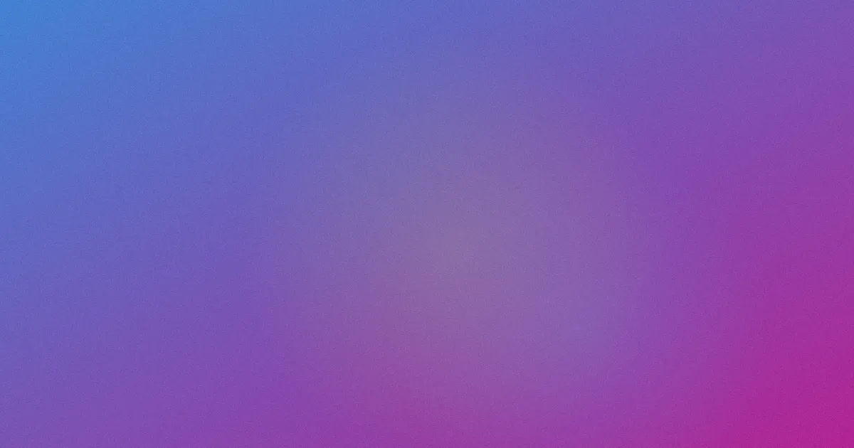 日本免费视频色www推荐原则