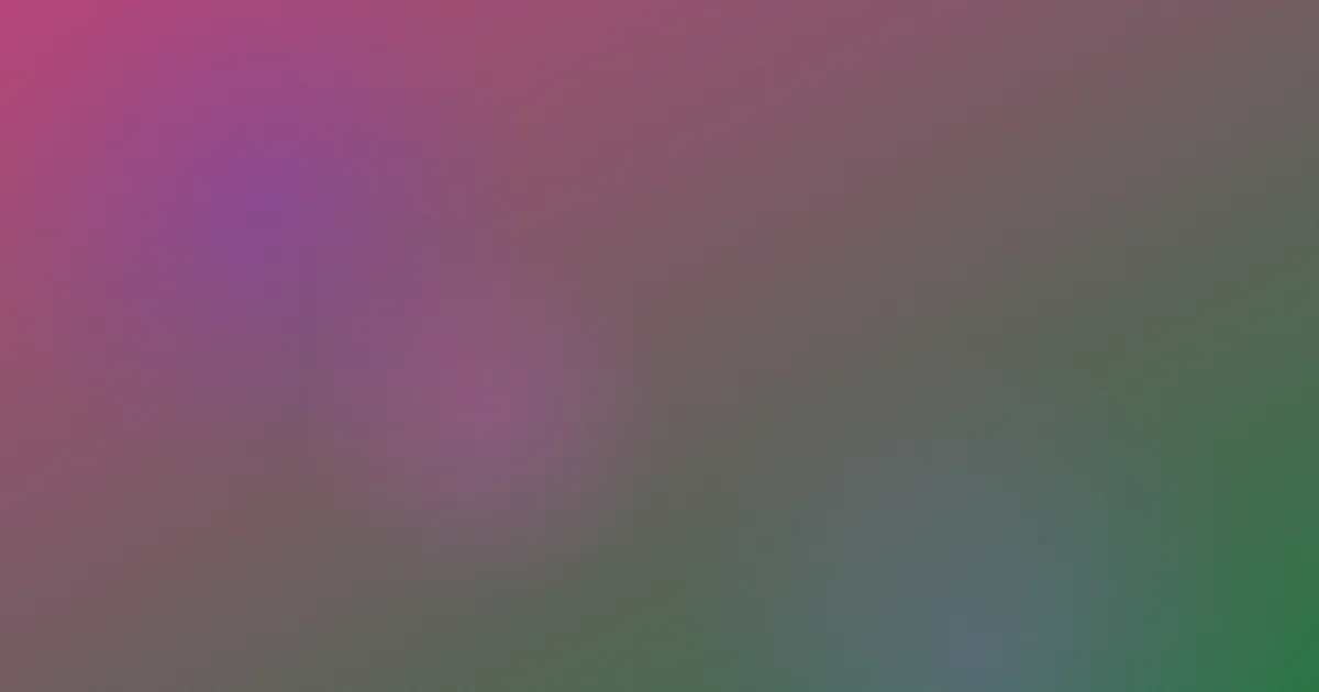 啦啦啦免费高清www怎么用