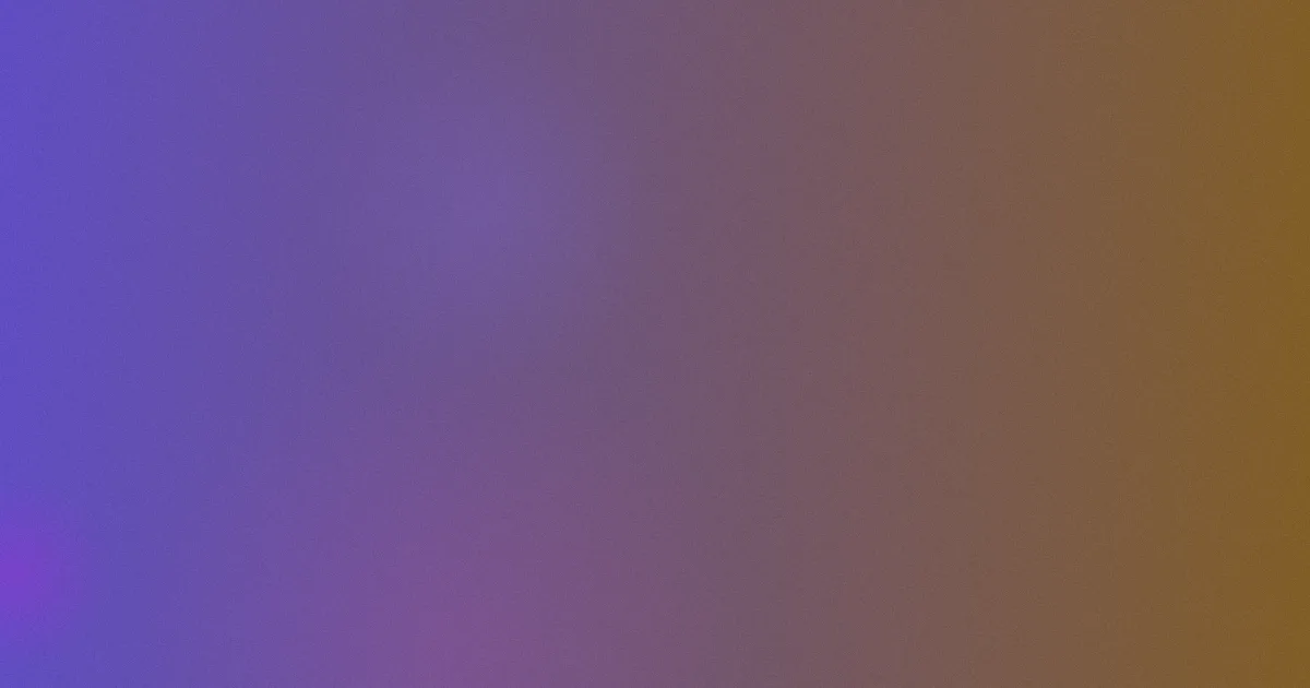 成年人电影院避坑：看懂门道