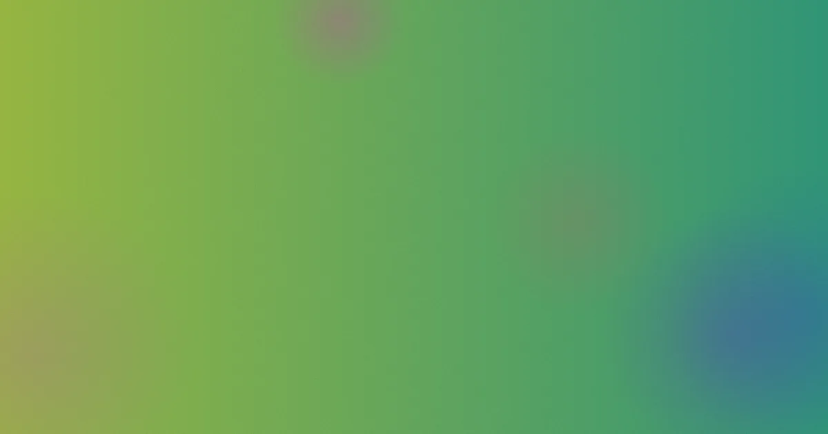 色www亚洲免费攻略：横向对比