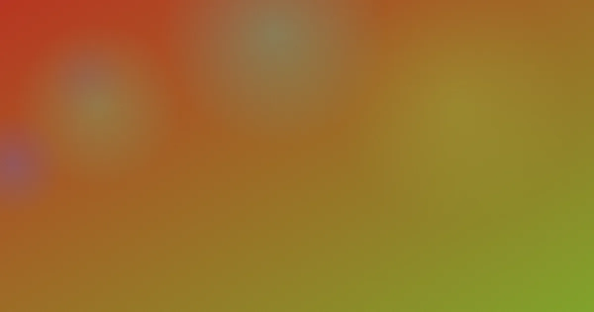 防屏蔽视频推荐：新手怎么选