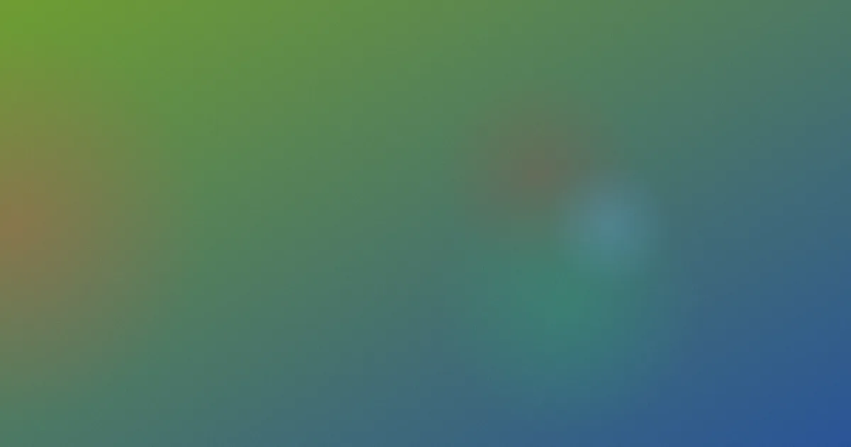 成年人app推荐：新手这样选
