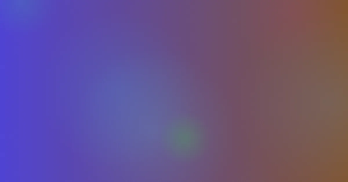 batman是什么：别只把他当有钱的英雄